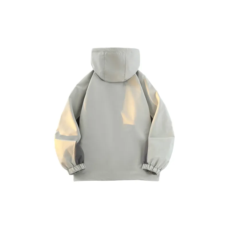 MEXICAN Jackets Unisex-7