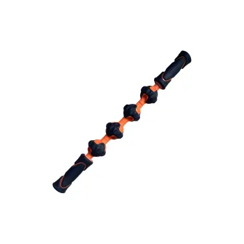 BB-X SPECIAL Fitness Equipment TPE Steel Pipe Rope Unisex