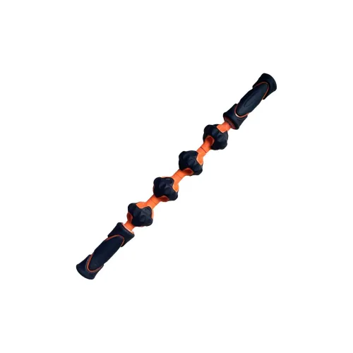 MOGOLD Jump Ropes PVC Physical Fitness Training Unisex 3m Steel Wire Cord Exam