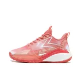 Cherry Blossom Pink