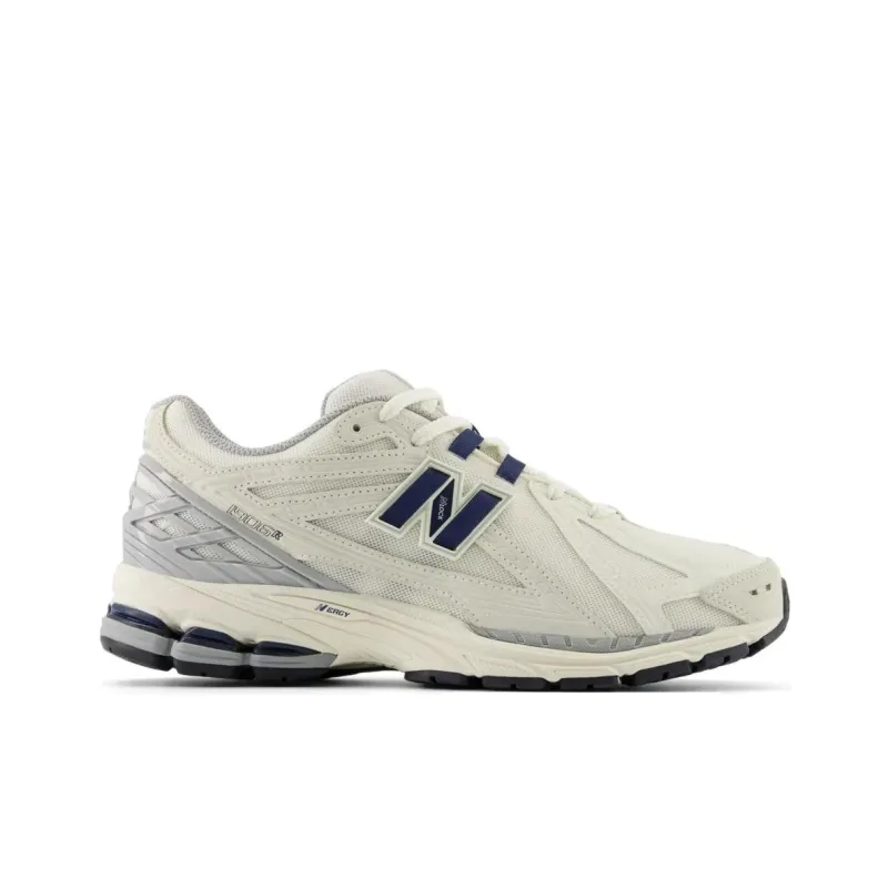 New Balance 1906R Sea Salt Navy-1