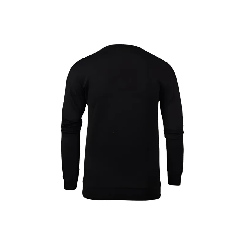 YONEX Sweatshirts Men-1