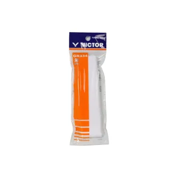 Victor Badminton Grip Tape