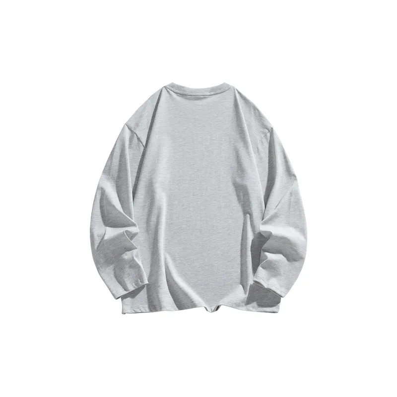 Wenpercy T-Shirts Unisex-13