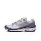 Purple Heather/Purple Alcea/Ftw Silver