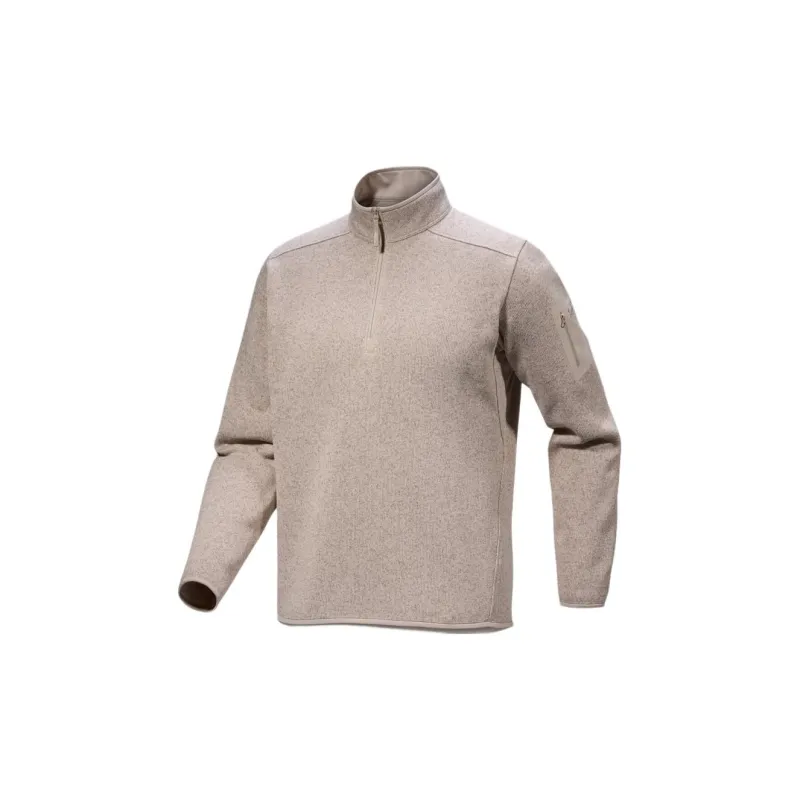 Arcteryx COVERT Sweatshirt Men's-9