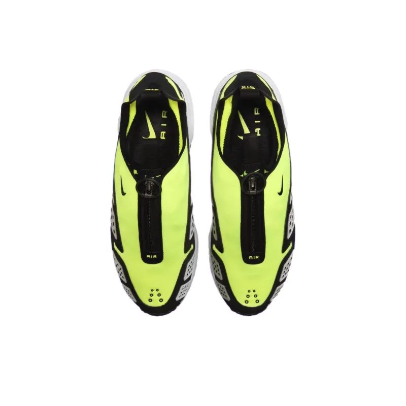 Nike Air Max SNDR "Volt"-2
