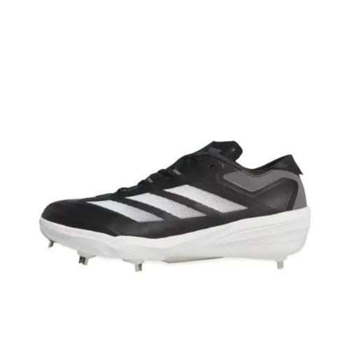 Mens Jordan Low Top Shoes