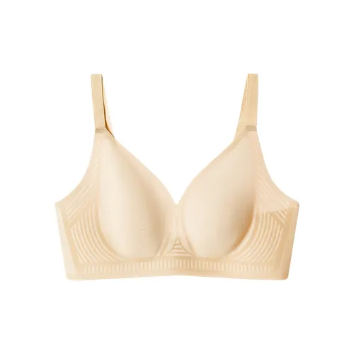 Cotton Gene Women's Bras