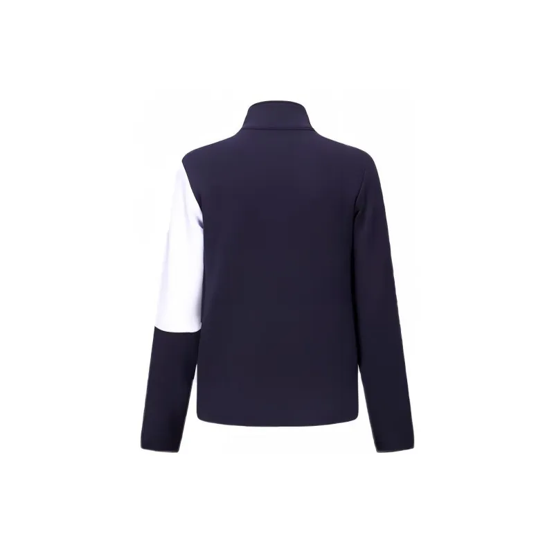 YONEX Jackets Men-5