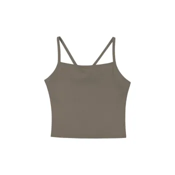 Joycefuuu Bra Women's Camisoles