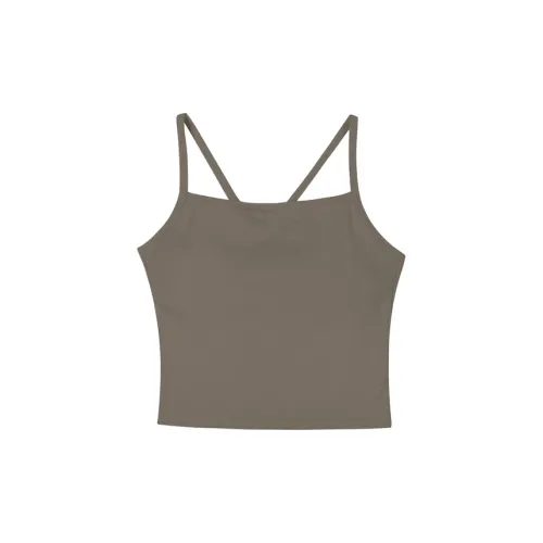 Joycefuuu Bra Women's Camisoles
