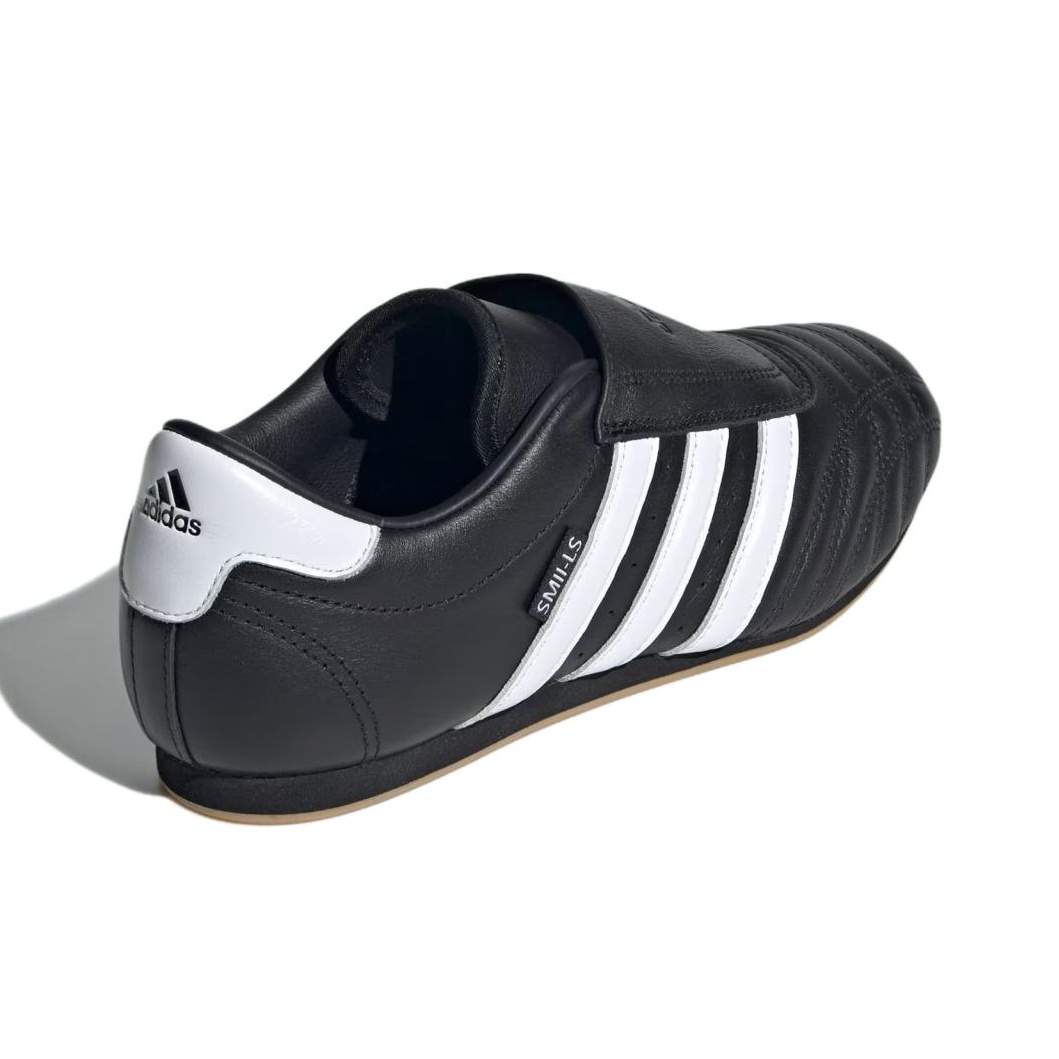 adidas TAEKWONDO W｜BILLY'S ENT 公式通販