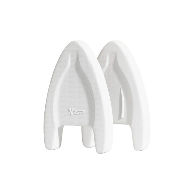 XTEP Swimming Boards / Floating Boards-1