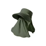 Bamboo Green