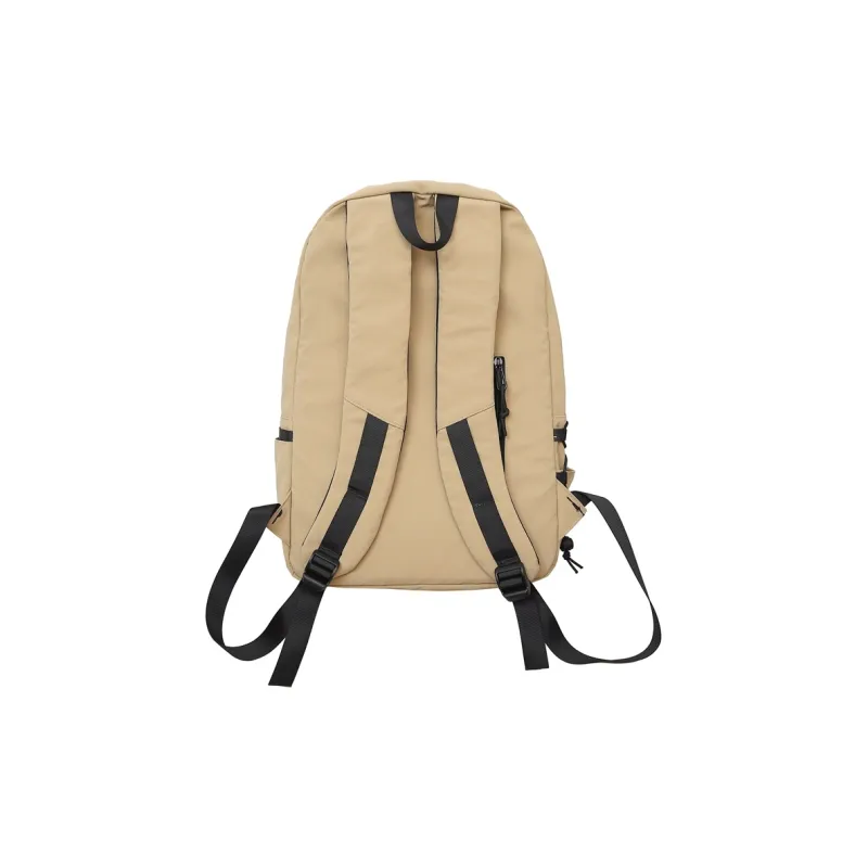 DCLOUD Backpacks-4