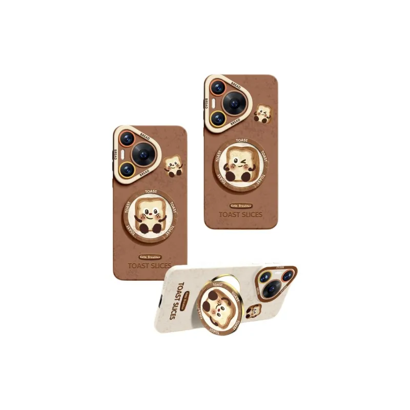 SUPER MOUSE Phone Cases-8