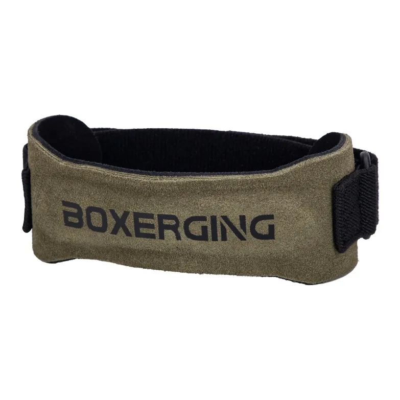 Competition Knee Pads-35