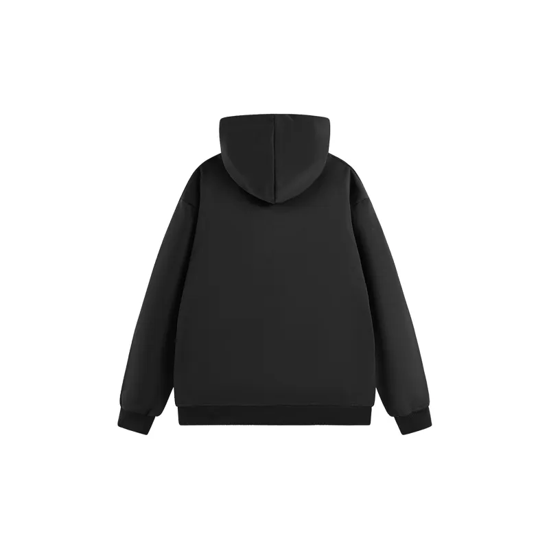 NRTY Sweatshirt Fall And Winter Unisex-3