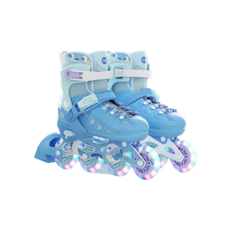 Sway Inline Skates-1