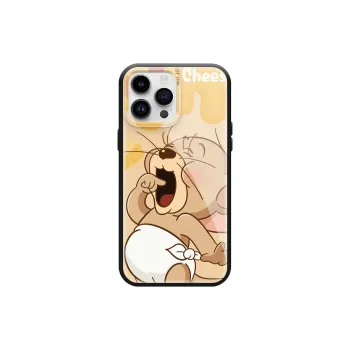 Baby elephants Phone Cases