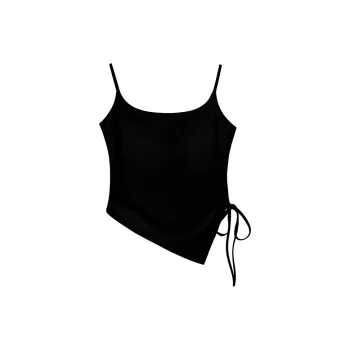 Joycefuuu Bra Camisole Women's 1 Pack