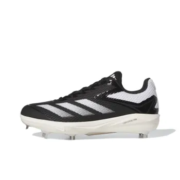 Adidas Adizero Electric Core Black Cloud White Off White