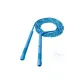 [Beginner's Recommendation]Deep Lake Blue 2.5m Adjustable Rope Length[For Children Under 1.4m]
