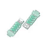 Green[Strap Only]