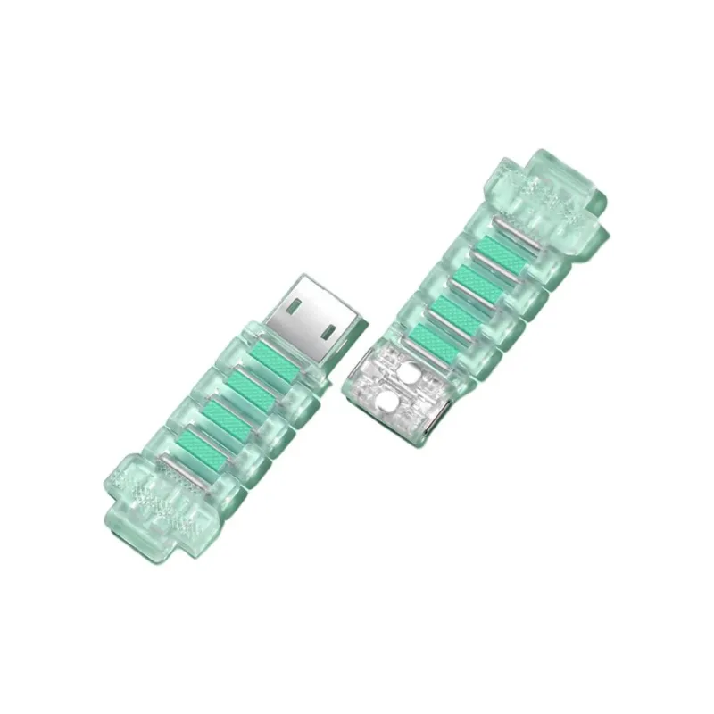 FZRT Kids Watch Bands-4