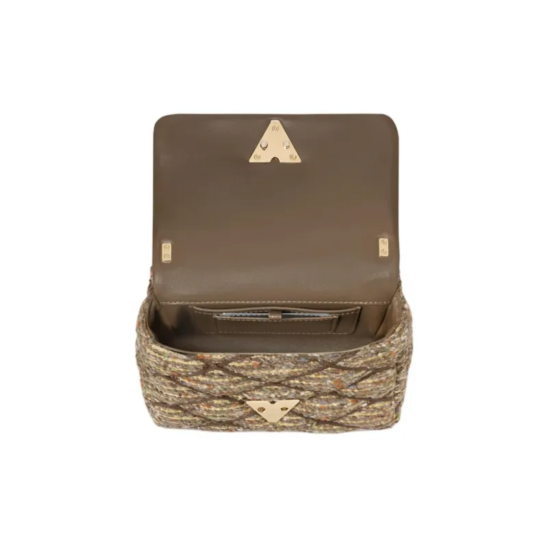 LOUIS VUITTON GO 14 Pm-2