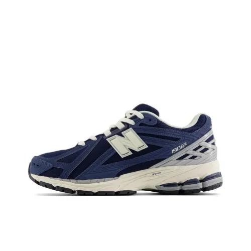 New Balance 1906R Vintage Indigo Sea Salt