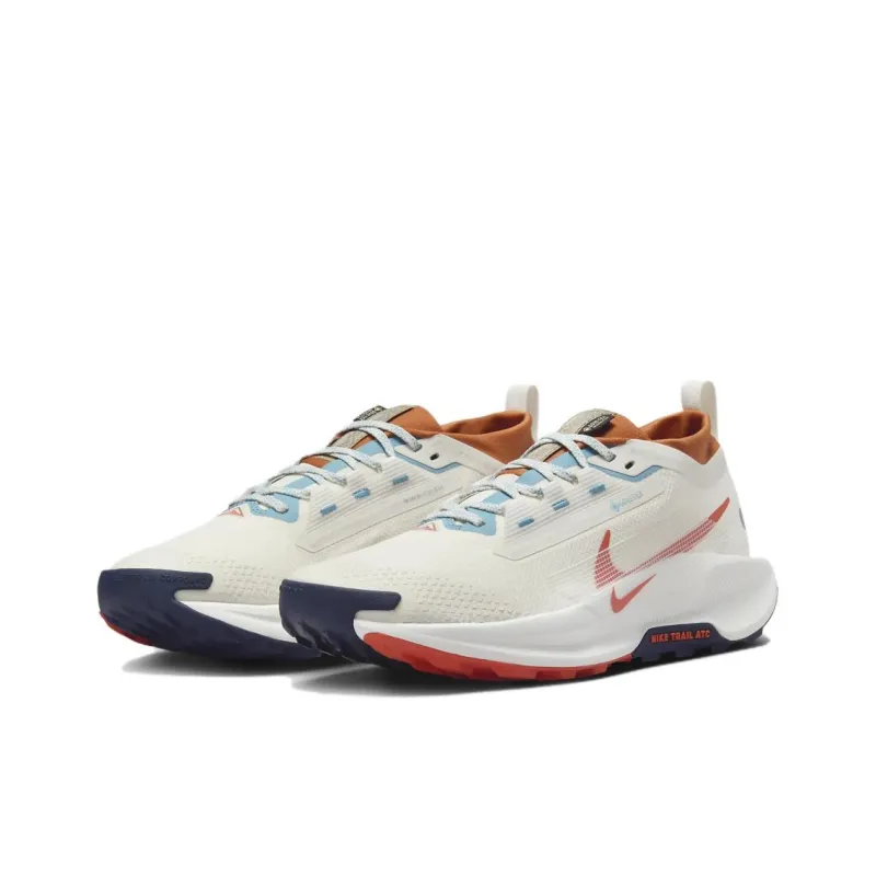 Nike React Pegasus Trail 5 Gore Tex Photon Vintage Coral-2