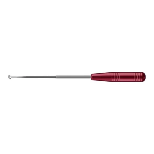 Malian Removing Blackheads Needle Extraction Of Acne Pimple Needle Set Of 3