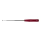 Blind Stick Hook Remover-Red
