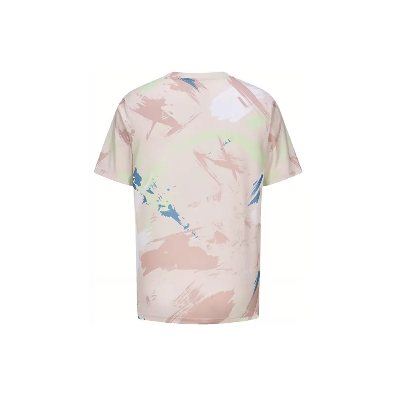 YONEX T Shirts Men-4
