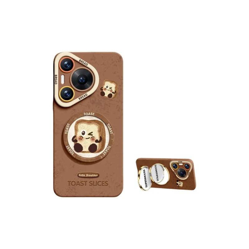 SUPER MOUSE Phone Cases-9