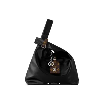 LOUIS VUITTON Atlantis Vibe Mm
