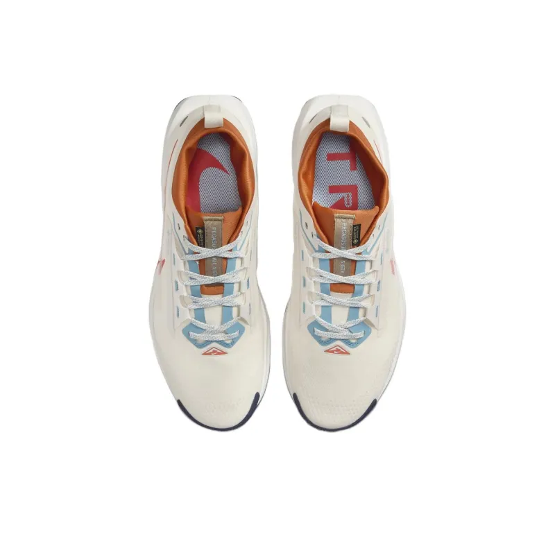 Nike React Pegasus Trail 5 Gore Tex Photon Vintage Coral-3