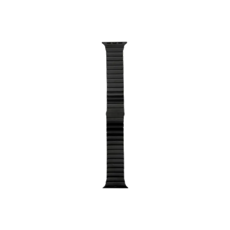CHENSONG Watch Bands Compatibility Apple S10 IWatch 9/iWatch 7/6/5/4/SE Unisex-4