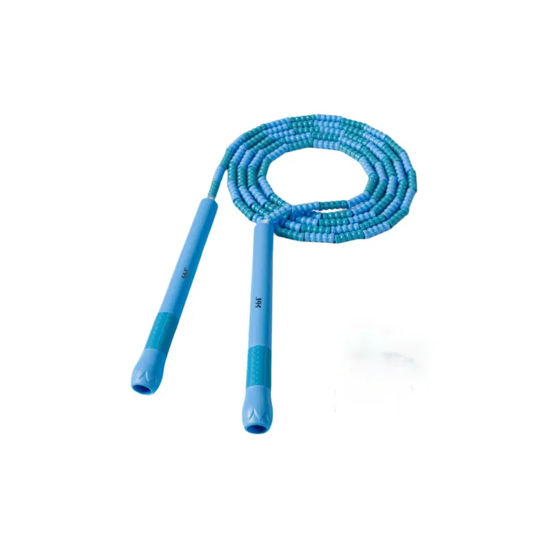361° Casual Entertainment Non Countable Jump Ropes Plastic-4