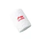 1 Pack[Basic Compression]-372 White