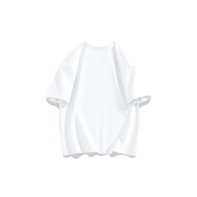 MINISO T Shirts Unisex-1