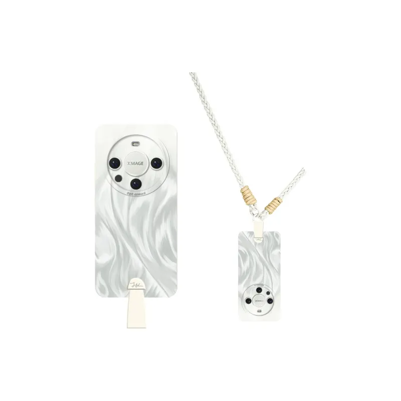 Interesting shell Phone Cases-4