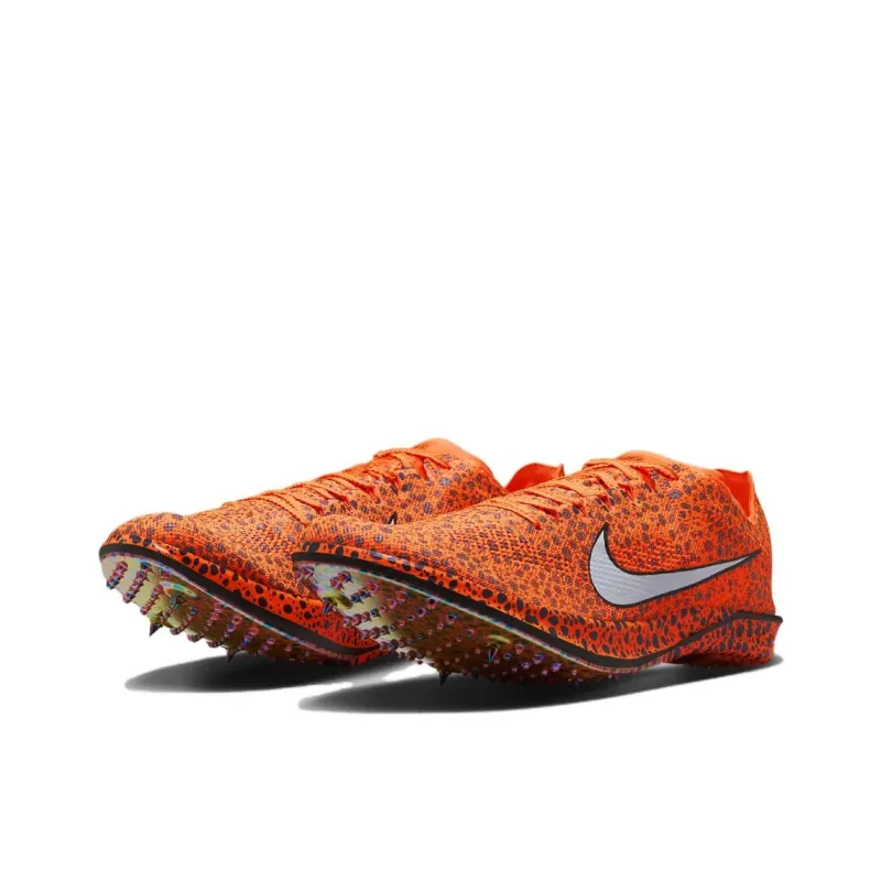 Nike ZoomX Dragonfly 2 Electric Pack Olympic Safari-2