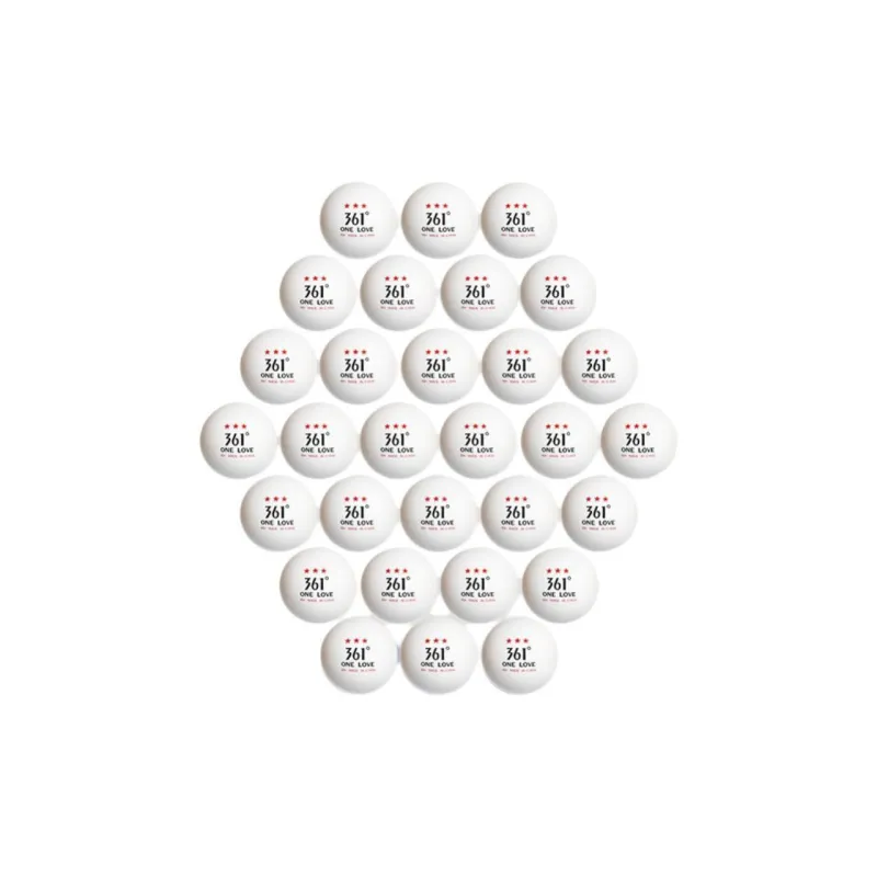361° Table Tennis-8