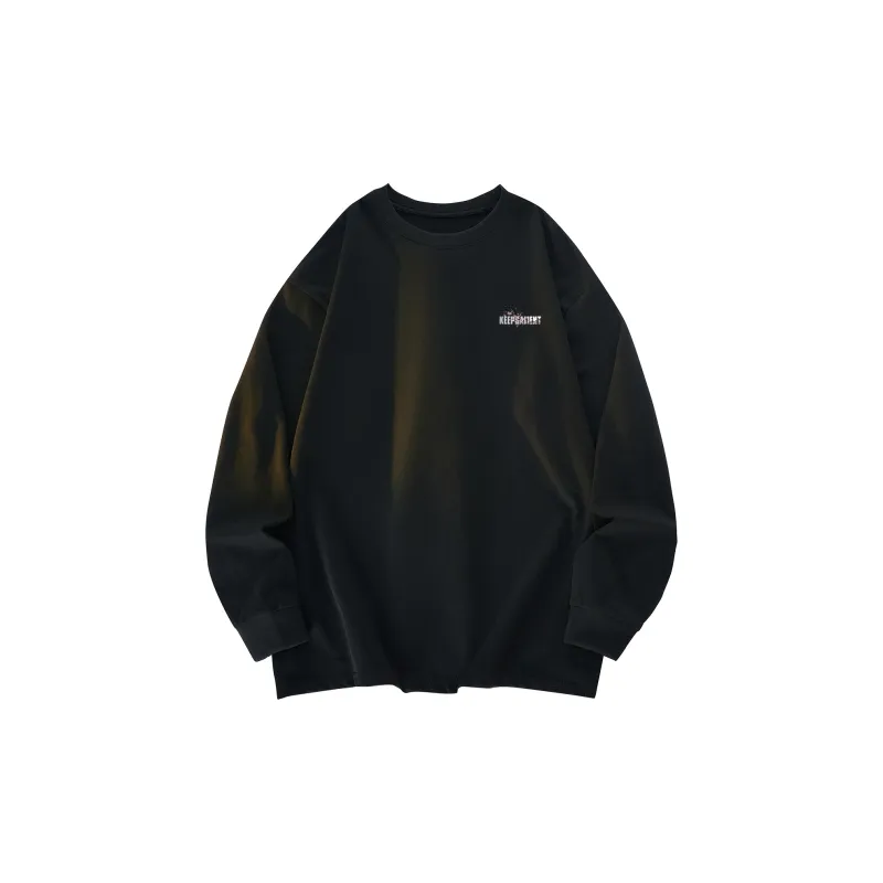 KS T Shirts Unisex-1