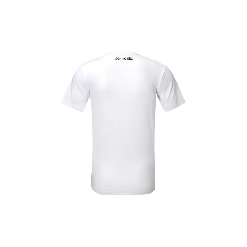 YONEX Badminton Jerseys Men-1