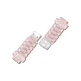 Dazzling Pink[Strap Only]