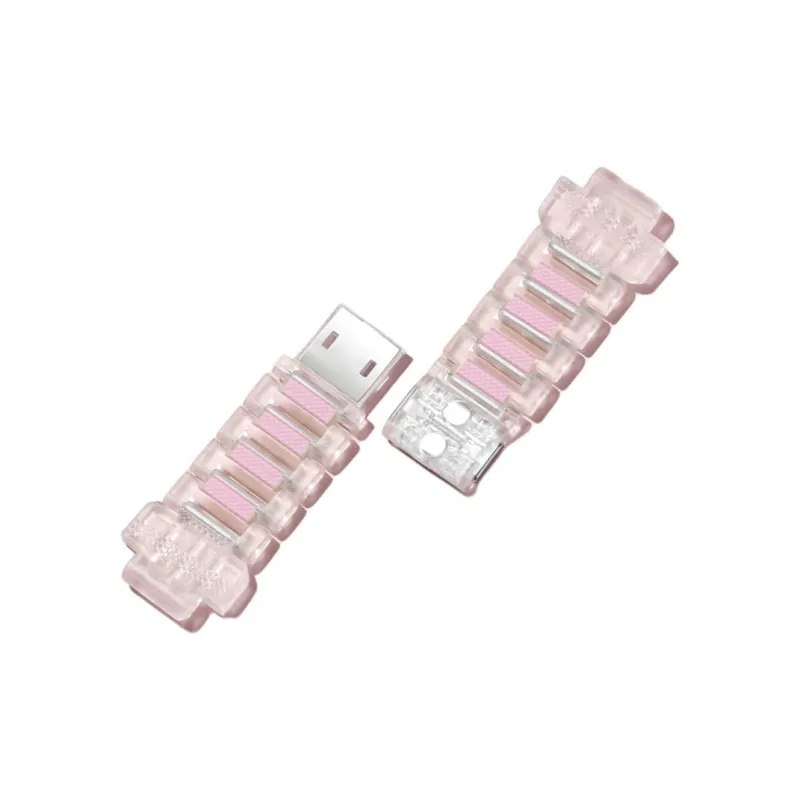 FZRT Kids Watch Bands-1